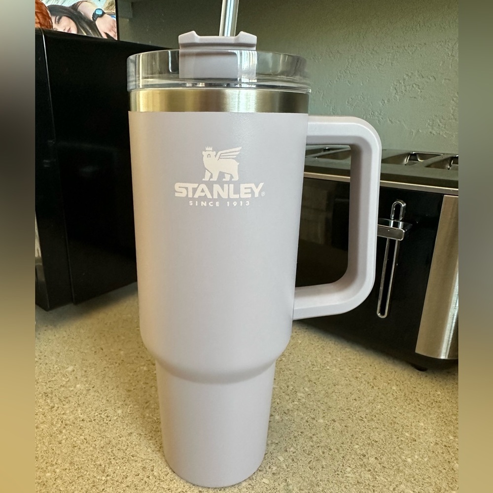 Stanley